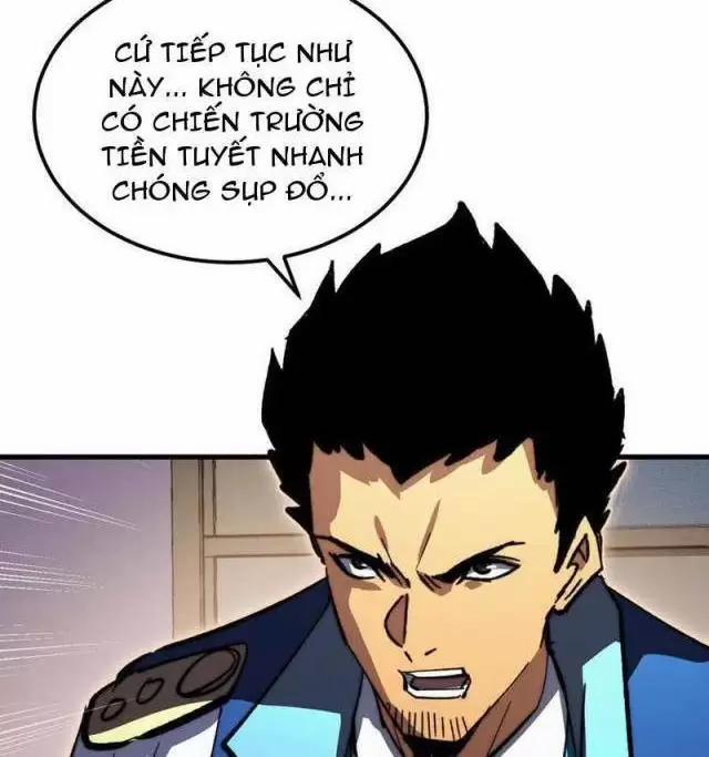 Mạt Thế Quật Khởi 312 trang 5