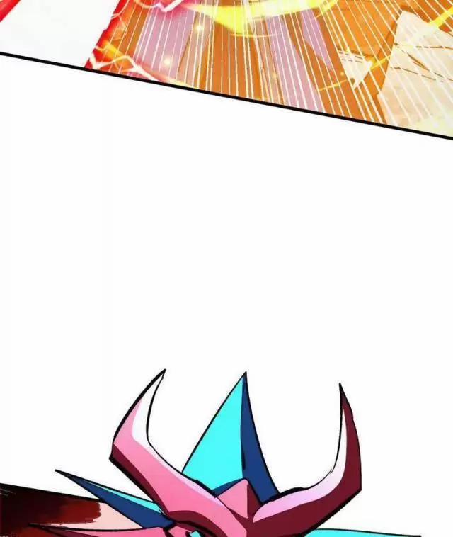 Mạt Thế Quật Khởi 312 trang 54