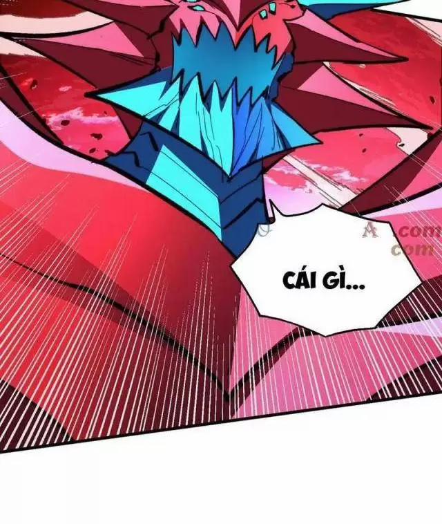 Mạt Thế Quật Khởi 312 trang 55