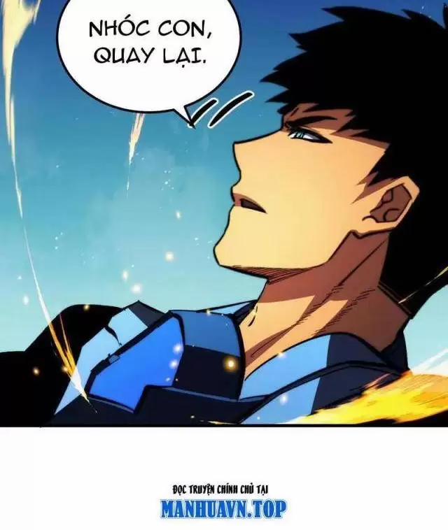 Mạt Thế Quật Khởi 312 trang 57