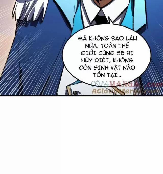 Mạt Thế Quật Khởi 312 trang 6