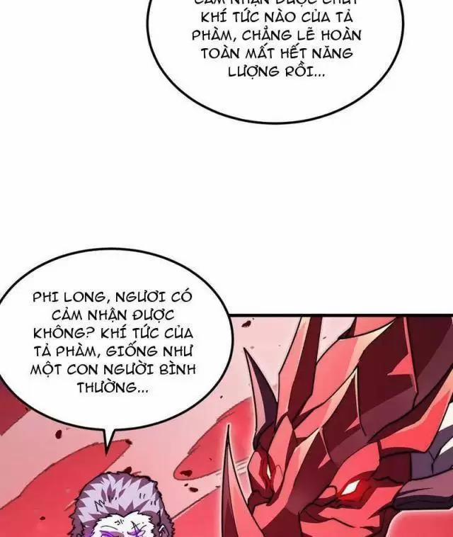 Mạt Thế Quật Khởi 312 trang 62