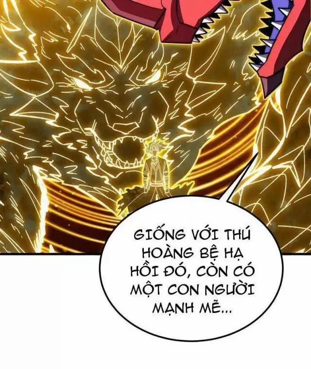 Mạt Thế Quật Khởi 312 trang 65