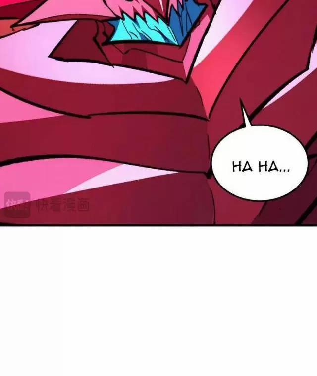 Mạt Thế Quật Khởi 312 trang 67