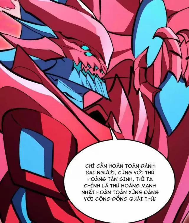 Mạt Thế Quật Khởi 312 trang 72