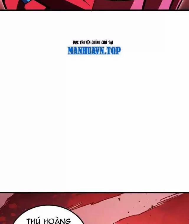 Mạt Thế Quật Khởi 312 trang 73