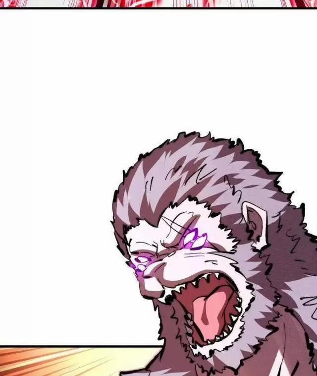 Mạt Thế Quật Khởi 312 trang 79