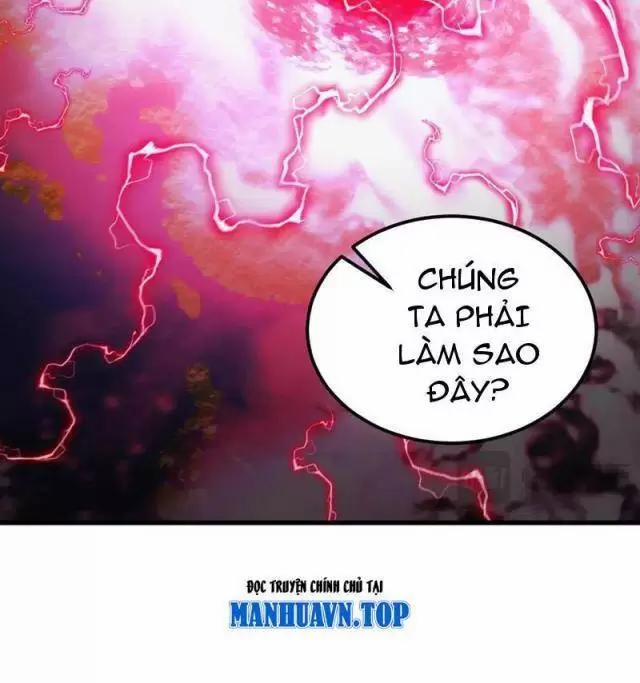 Mạt Thế Quật Khởi 312 trang 8