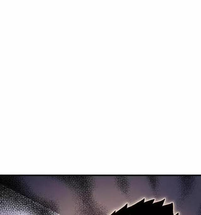 Mạt Thế Quật Khởi 312 trang 9