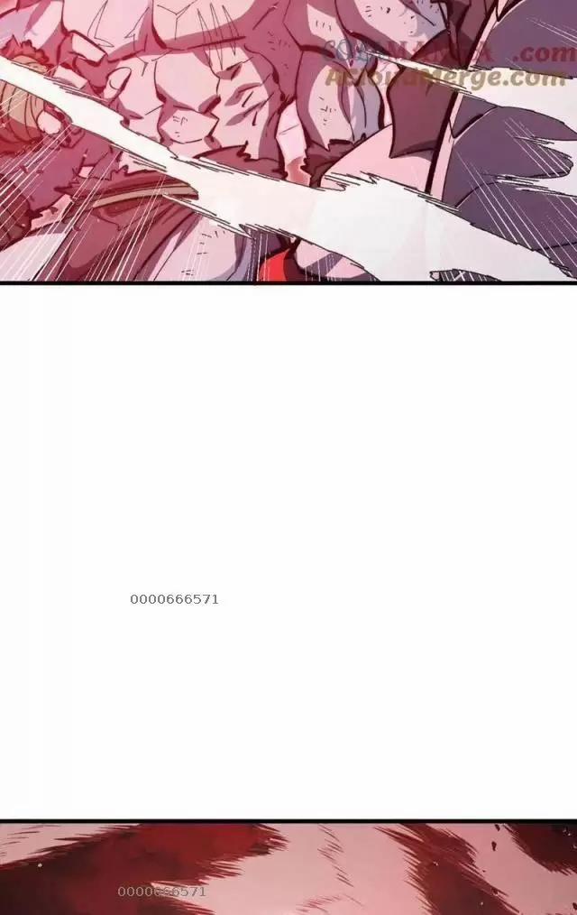 Mạt Thế Quật Khởi 313 trang 10