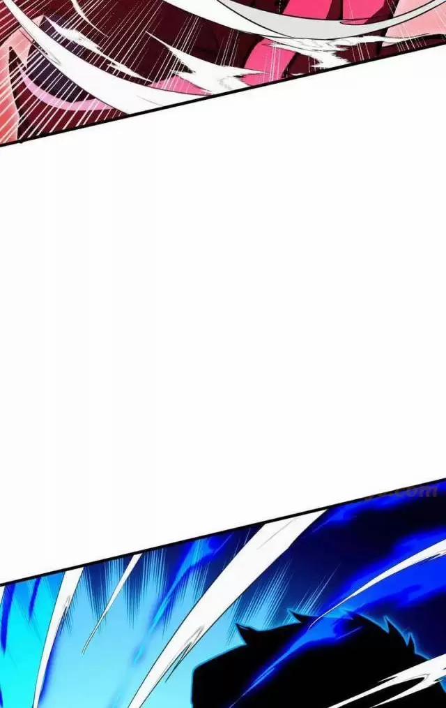 Mạt Thế Quật Khởi 313 trang 13