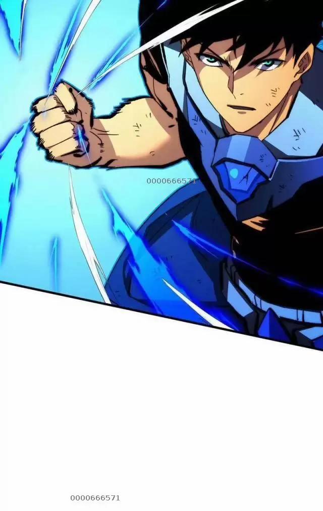 Mạt Thế Quật Khởi 313 trang 14