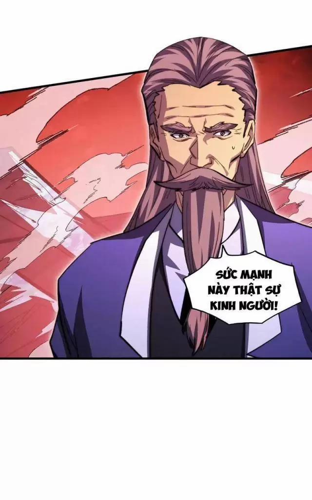 Mạt Thế Quật Khởi 313 trang 18