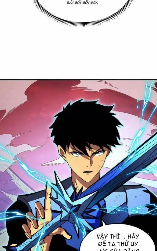 Mạt Thế Quật Khởi 313 trang 26