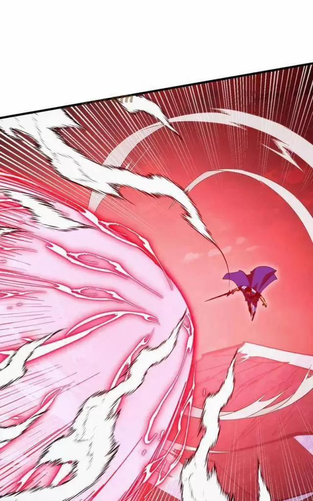 Mạt Thế Quật Khởi 313 trang 29