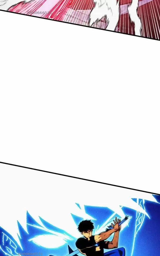 Mạt Thế Quật Khởi 313 trang 30