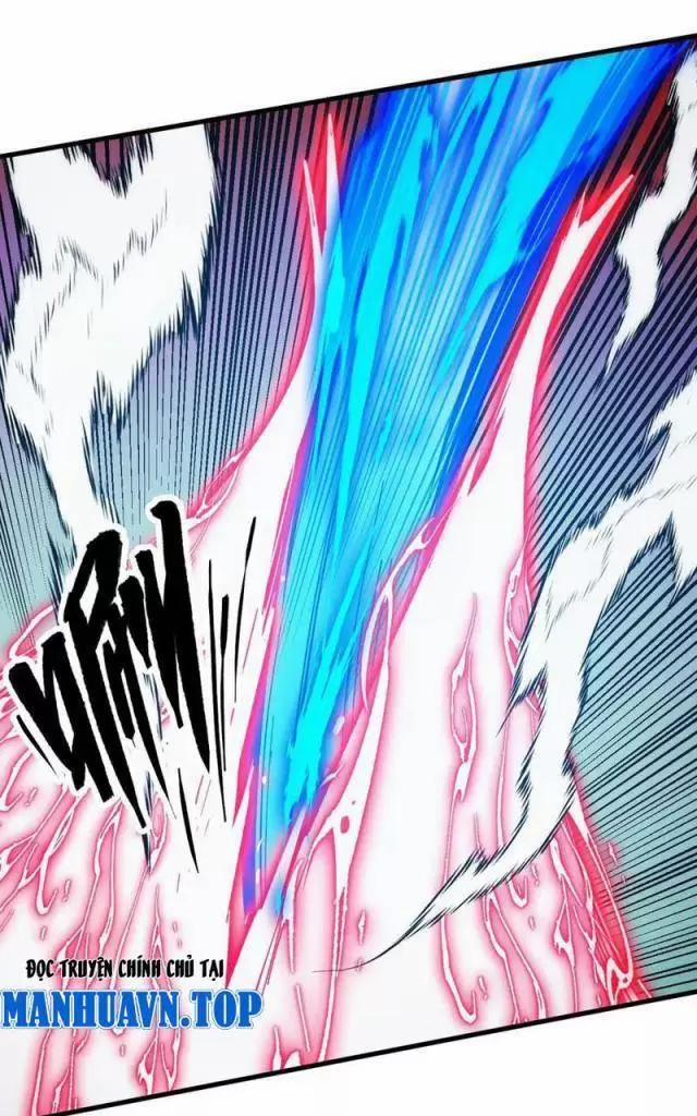 Mạt Thế Quật Khởi 313 trang 32