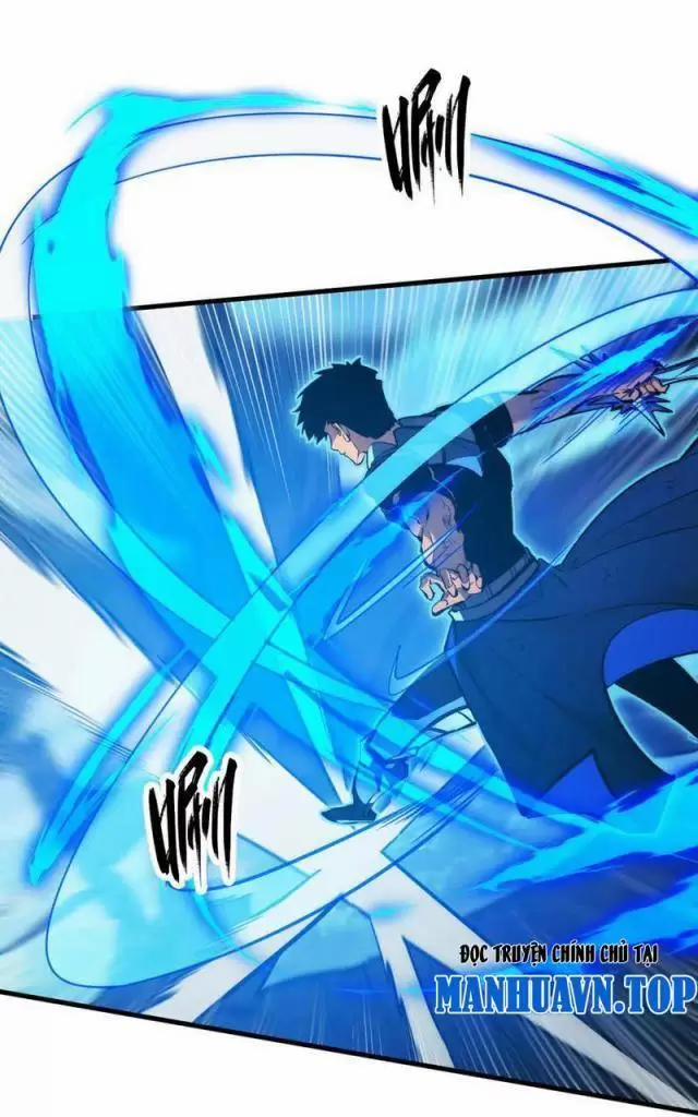 Mạt Thế Quật Khởi 313 trang 36