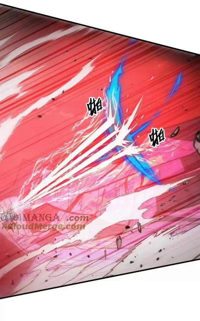 Mạt Thế Quật Khởi 313 trang 40