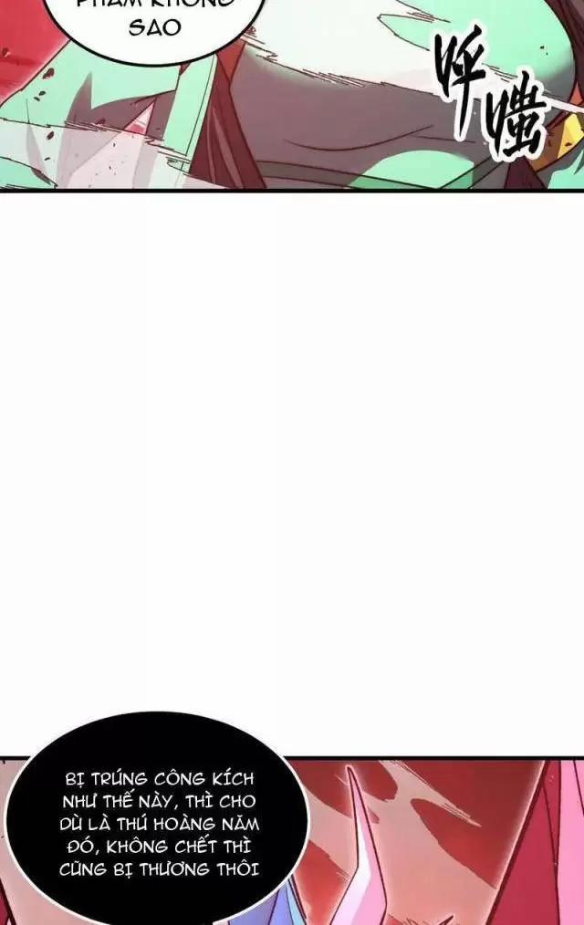 Mạt Thế Quật Khởi 313 trang 5