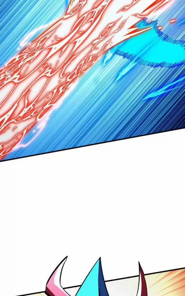 Mạt Thế Quật Khởi 313 trang 53