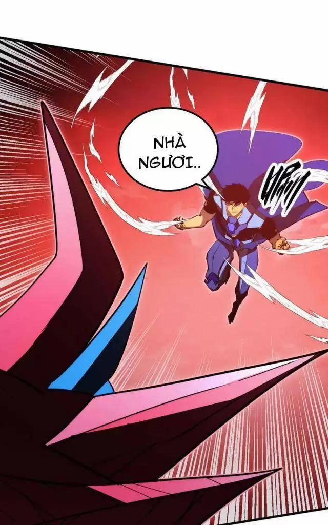 Mạt Thế Quật Khởi 313 trang 55