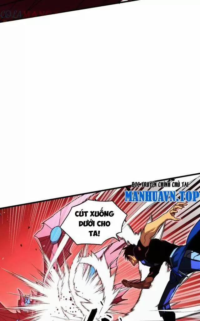 Mạt Thế Quật Khởi 313 trang 56