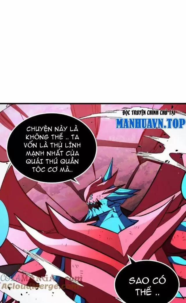 Mạt Thế Quật Khởi 313 trang 59