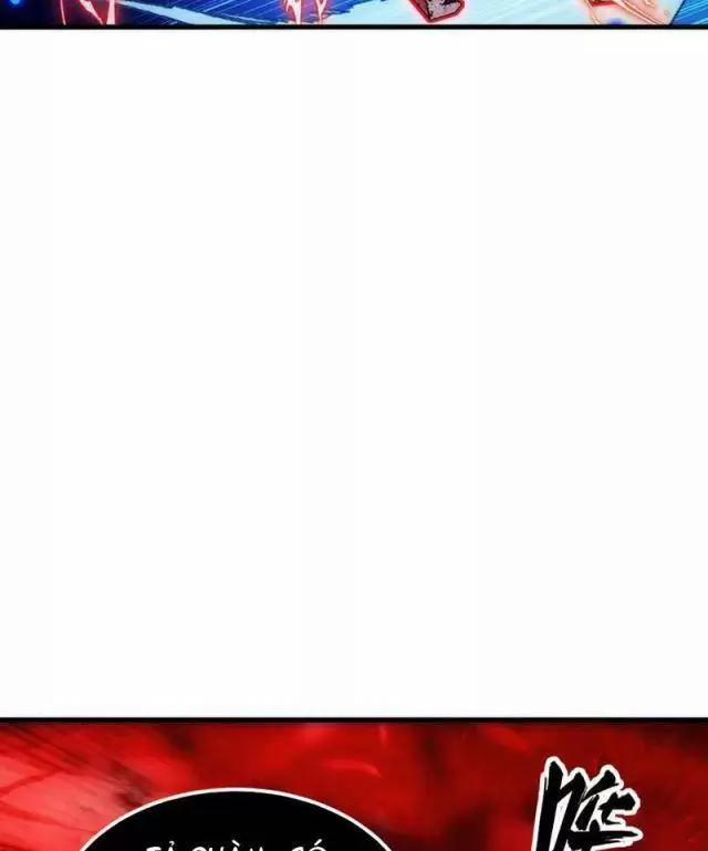 Mạt Thế Quật Khởi 314 trang 12