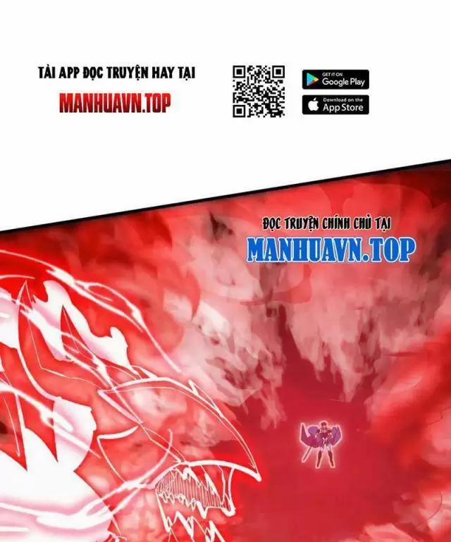 Mạt Thế Quật Khởi 314 trang 16