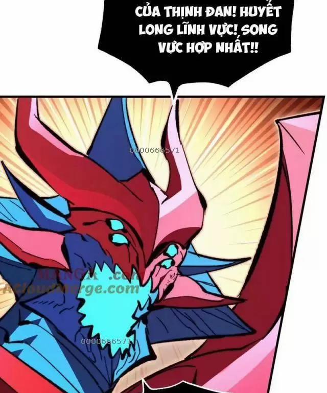 Mạt Thế Quật Khởi 314 trang 18