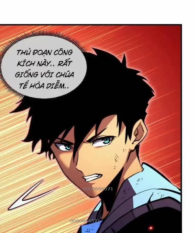 Mạt Thế Quật Khởi 314 trang 2