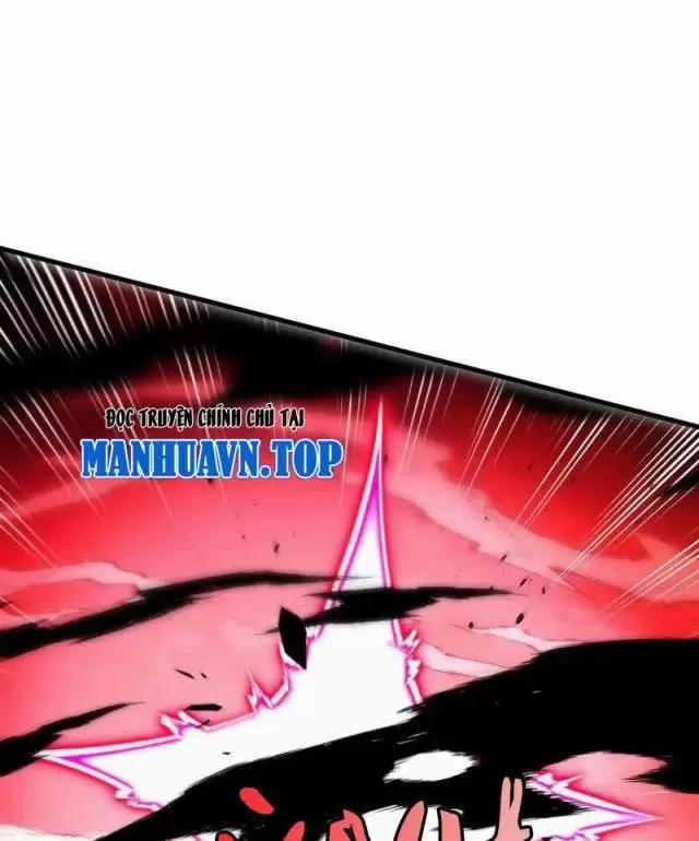 Mạt Thế Quật Khởi 314 trang 21