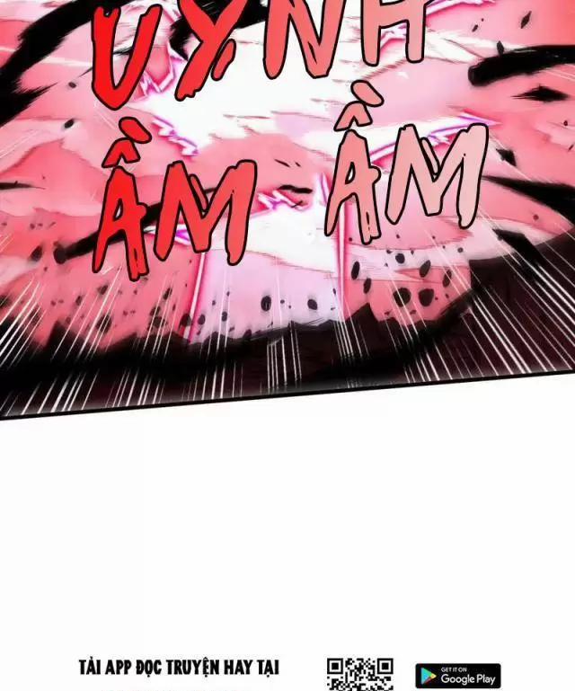 Mạt Thế Quật Khởi 314 trang 22