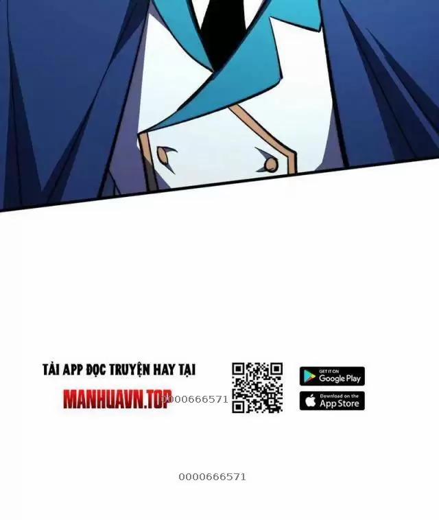 Mạt Thế Quật Khởi 314 trang 26