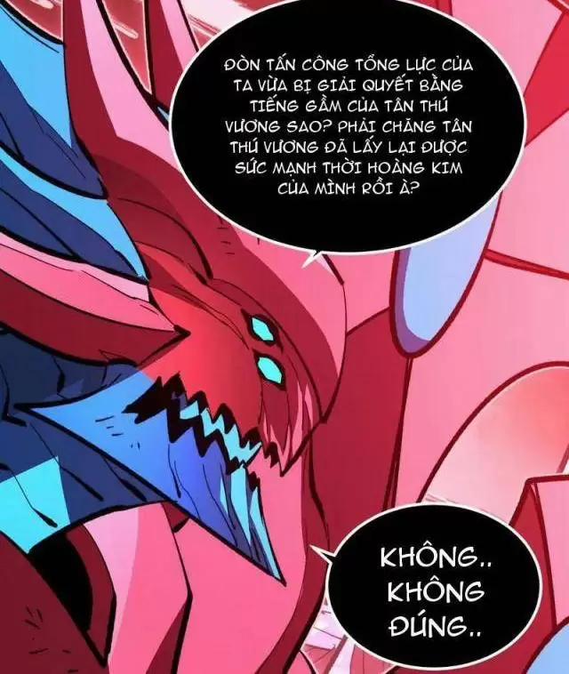 Mạt Thế Quật Khởi 314 trang 33