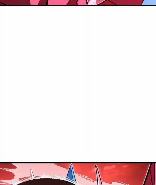 Mạt Thế Quật Khởi 314 trang 34