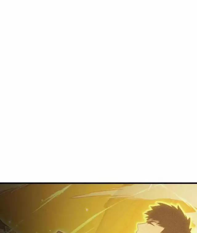 Mạt Thế Quật Khởi 314 trang 36