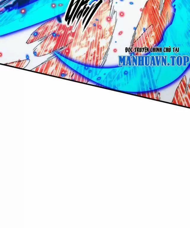 Mạt Thế Quật Khởi 314 trang 4