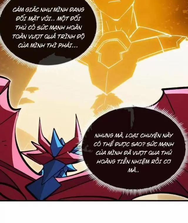 Mạt Thế Quật Khởi 314 trang 41