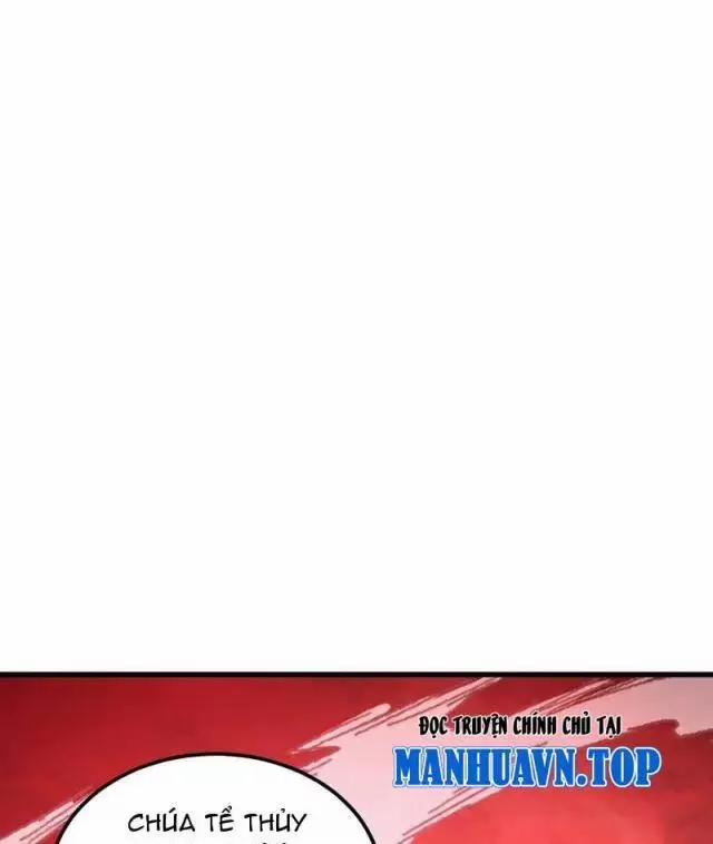 Mạt Thế Quật Khởi 314 trang 42