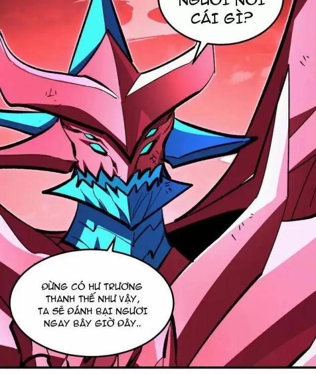 Mạt Thế Quật Khởi 314 trang 45