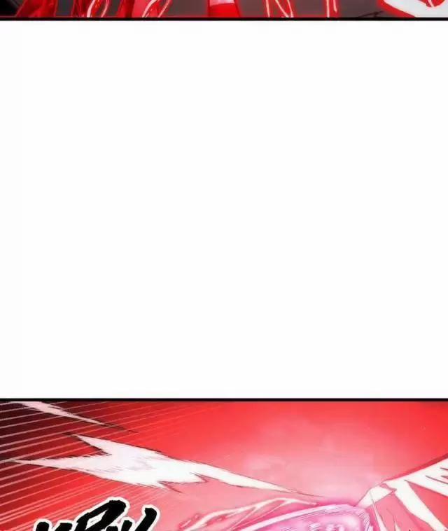 Mạt Thế Quật Khởi 314 trang 48