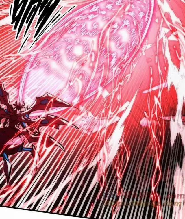 Mạt Thế Quật Khởi 314 trang 49