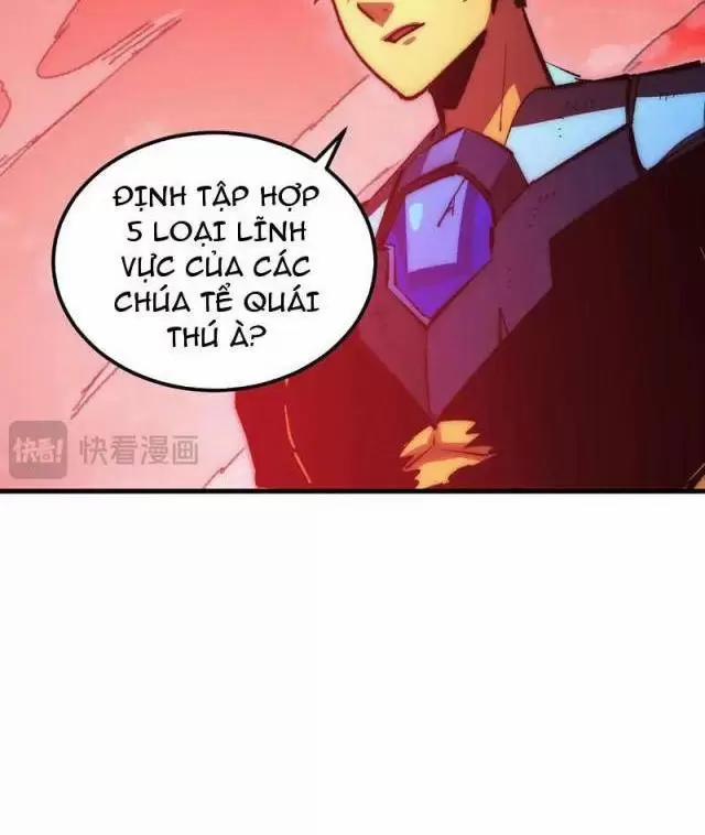 Mạt Thế Quật Khởi 314 trang 51