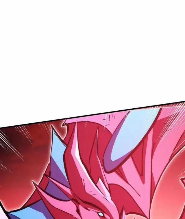 Mạt Thế Quật Khởi 314 trang 60