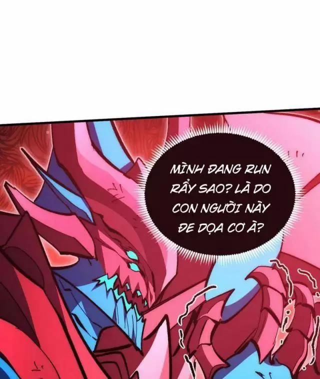 Mạt Thế Quật Khởi 314 trang 64