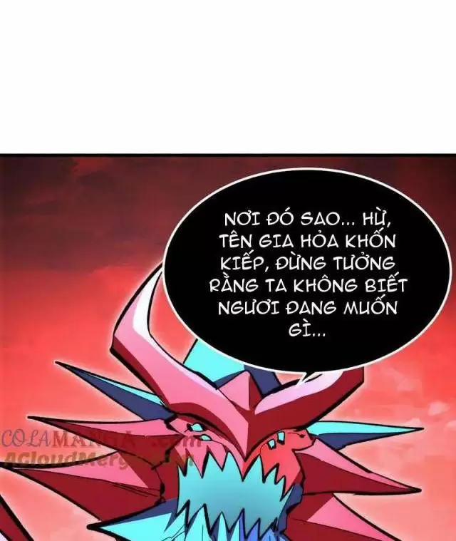 Mạt Thế Quật Khởi 314 trang 67