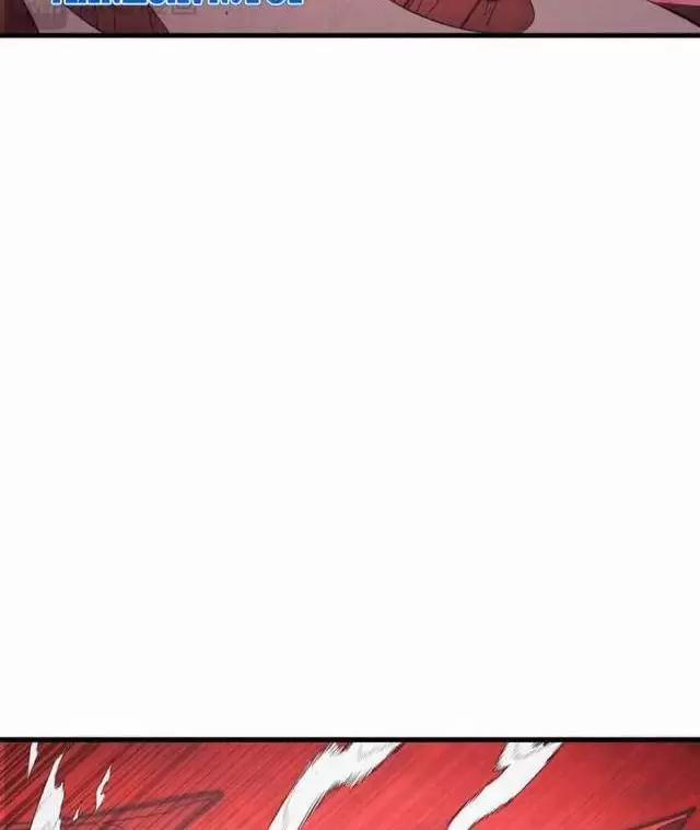 Mạt Thế Quật Khởi 314 trang 71