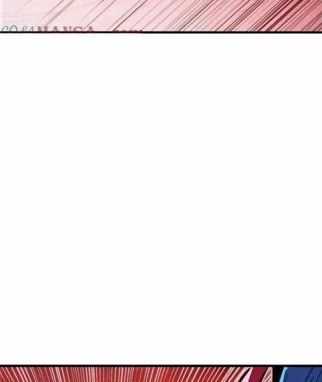 Mạt Thế Quật Khởi 314 trang 73